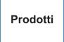 Prodotti