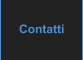 Contatti